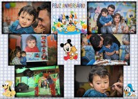 /album/mateus-infantil/pag-18-e-19-jpg9/